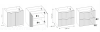 Zrzut ekranu 2024-12-12 o 19.12.31.png