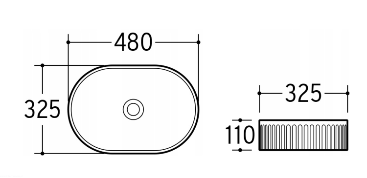 Zrzut ekranu 2024-12-12 o 19.12.38.png