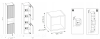 Zrzut ekranu 2024-12-12 o 19.12.47.png