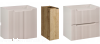 Zrzut ekranu 2024-12-12 o 19.12.53.png