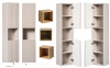 Zrzut ekranu 2024-12-12 o 19.12.57.png