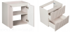Zrzut ekranu 2024-12-12 o 19.13.15.png