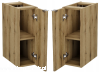 Zrzut ekranu 2024-12-12 o 19.13.26.png