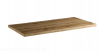 Zrzut ekranu 2024-12-12 o 19.13.31.png