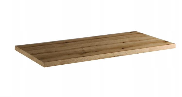 Zrzut ekranu 2024-12-12 o 19.13.31.png