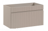 Zrzut ekranu 2024-12-12 o 19.16.15.png