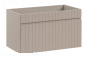 Zrzut ekranu 2024-12-12 o 19.16.15.png