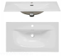 Zrzut ekranu 2024-12-12 o 19.16.17.png