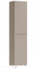 Zrzut ekranu 2024-12-12 o 19.16.20.png