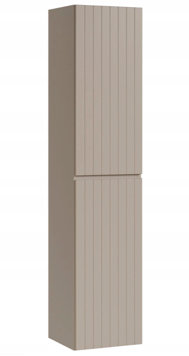 Zrzut ekranu 2024-12-12 o 19.16.20.png