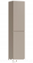 Zrzut ekranu 2024-12-12 o 19.16.20.png