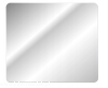 Zrzut ekranu 2024-12-12 o 19.16.22.png
