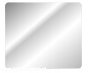 Zrzut ekranu 2024-12-12 o 19.16.22.png