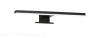 Zrzut ekranu 2024-12-12 o 19.16.24.png