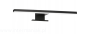Zrzut ekranu 2024-12-12 o 19.16.24.png