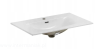 Zrzut ekranu 2024-12-12 o 19.16.26.png