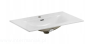 Zrzut ekranu 2024-12-12 o 19.16.26.png