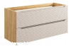 Zrzut ekranu 2024-12-12 o 19.18.39.png