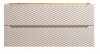 Zrzut ekranu 2024-12-12 o 19.18.42.png