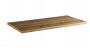Zrzut ekranu 2024-12-12 o 19.13.31.png