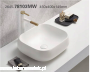 Zrzut ekranu 2024-12-12 o 19.28.16.png