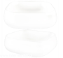 Zrzut ekranu 2024-12-12 o 19.28.20.png