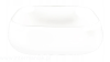 Zrzut ekranu 2024-12-12 o 19.28.28.png