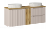 Zrzut ekranu 2024-12-12 o 19.30.54.png