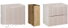 Zrzut ekranu 2024-12-12 o 19.31.19.png