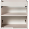 Zrzut ekranu 2024-12-12 o 19.31.35.png