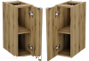 Zrzut ekranu 2024-12-12 o 19.31.43.png