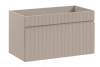 Zrzut ekranu 2024-12-12 o 19.34.04.png