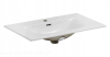 Zrzut ekranu 2024-12-12 o 19.34.10.png