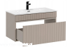 Zrzut ekranu 2024-12-12 o 19.34.12.png