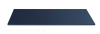 Zrzut ekranu 2024-12-14 o 12.14.13.png
