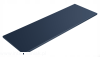 Zrzut ekranu 2024-12-14 o 12.14.17.png