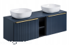 Zrzut ekranu 2024-12-14 o 12.14.22.png