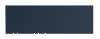 Zrzut ekranu 2024-12-14 o 12.14.30.png