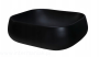Zrzut ekranu 2024-12-14 o 12.17.56.png