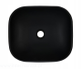 Zrzut ekranu 2024-12-14 o 12.18.02.png