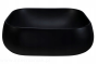 Zrzut ekranu 2024-12-14 o 12.18.04.png