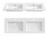 Zrzut ekranu 2024-12-14 o 12.19.04.png