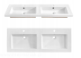 Zrzut ekranu 2024-12-14 o 12.19.04.png