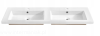 Zrzut ekranu 2024-12-14 o 12.19.09.png