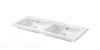 Zrzut ekranu 2024-12-14 o 12.19.14.png