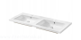 Zrzut ekranu 2024-12-14 o 12.19.14.png