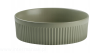 Zrzut ekranu 2024-12-14 o 12.21.03.png