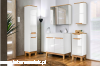Zrzut ekranu 2024-12-14 o 12.22.13.png