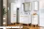Zrzut ekranu 2024-12-14 o 12.22.13.png