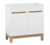 Zrzut ekranu 2024-12-14 o 12.22.18.png